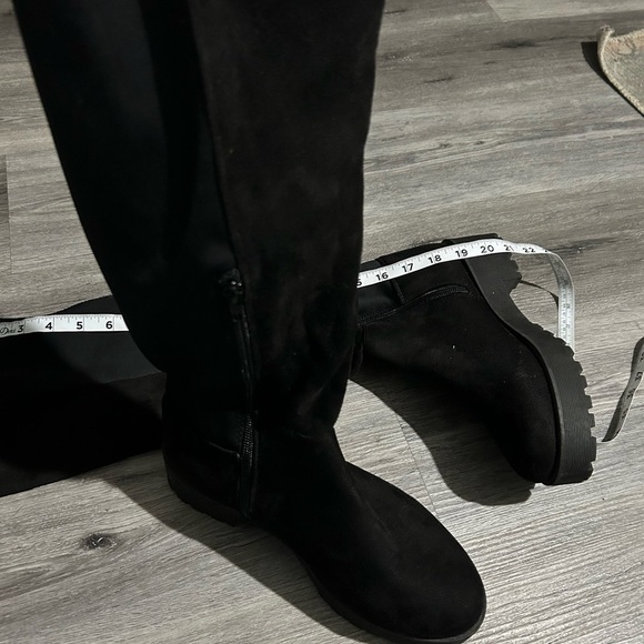 Dirty Laundry gorgeous boots - Picture 6 of 8